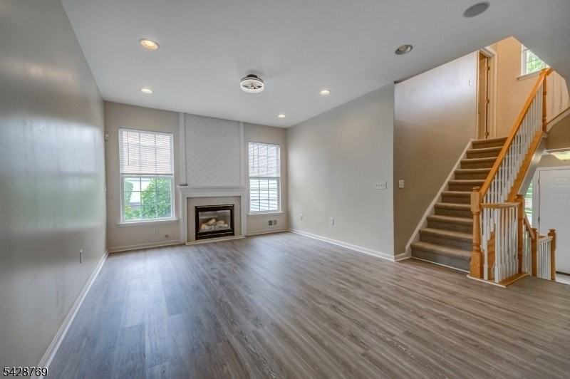 60 Brock Ln - Photo 7 of 26