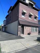 283 Orchard St #1B - Photo 1 of 1