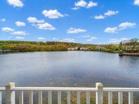 14 Lagoon Way - Photo 1 of 1