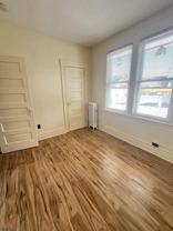 16 Stuyvesant Ave #2R - Photo 1 of 1