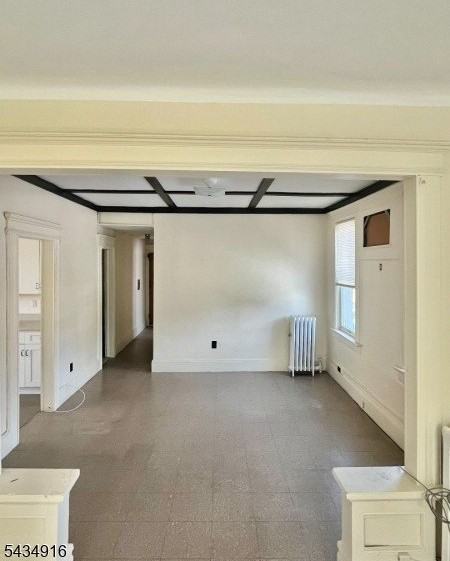 16 Stuyvesant Ave #2R - Photo 3 of 5