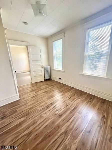 16 Stuyvesant Ave #2R - Photo 4 of 5