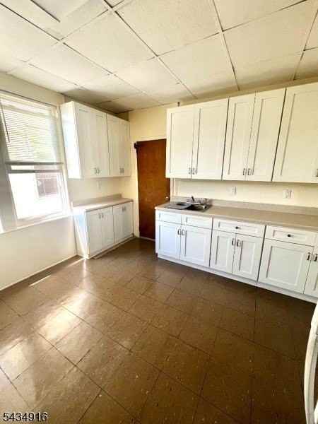 16 Stuyvesant Ave #2R - Photo 5 of 5