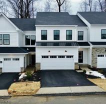 26 Arowana Rd - Photo 1 of 1