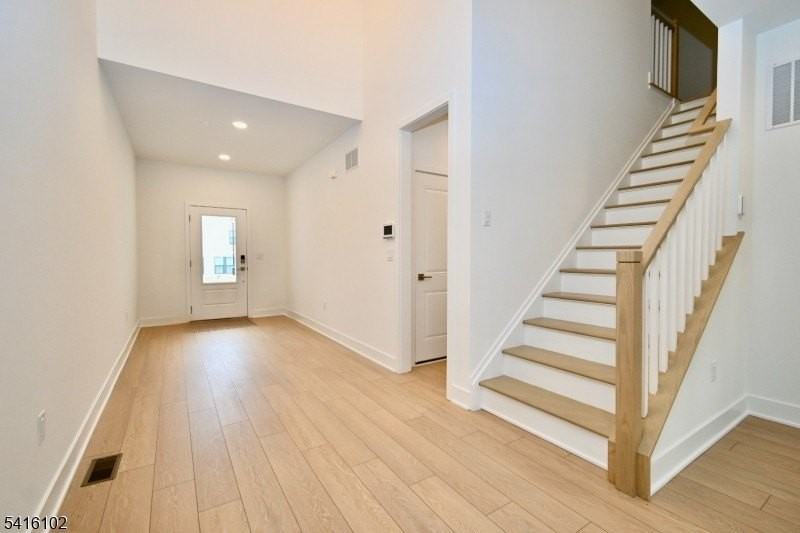 26 Arowana Rd - Photo 2 of 26