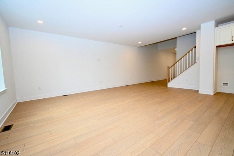 26 Arowana Rd - Photo 3 of 26