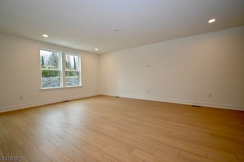 26 Arowana Rd - Photo 4 of 26
