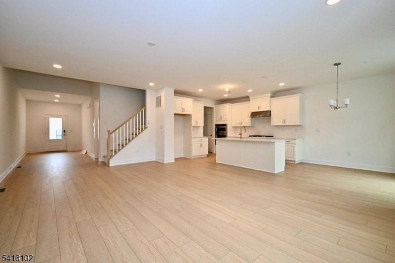 26 Arowana Rd - Photo 5 of 26