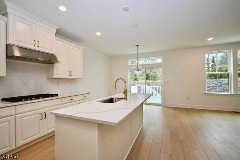 26 Arowana Rd - Photo 6 of 26