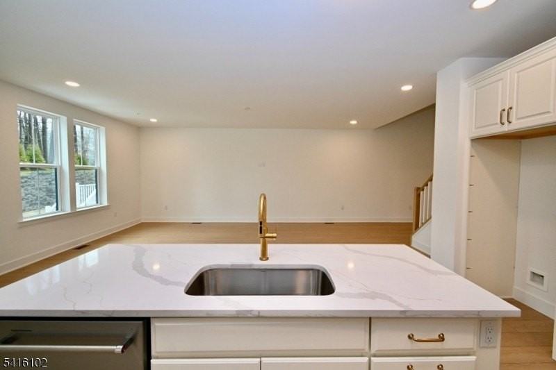 26 Arowana Rd - Photo 7 of 26