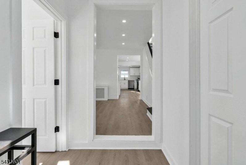 288 Harrison St - Photo 6 of 37