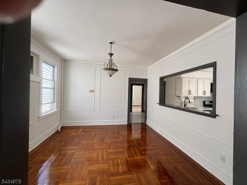 192 N 17th St #2 - Photo 4 of 15