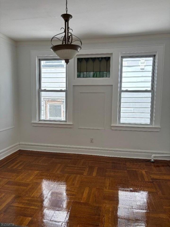 192 N 17th St #2 - Photo 5 of 15