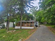 10 Shawnee Rd - Photo 1 of 1