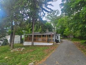 10 Shawnee Rd - Photo 1 of 1