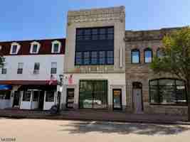featured image of 231 Closter Dock Rd #3A