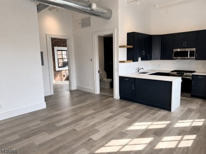231 Closter Dock Rd #3A - Photo 4 of 13