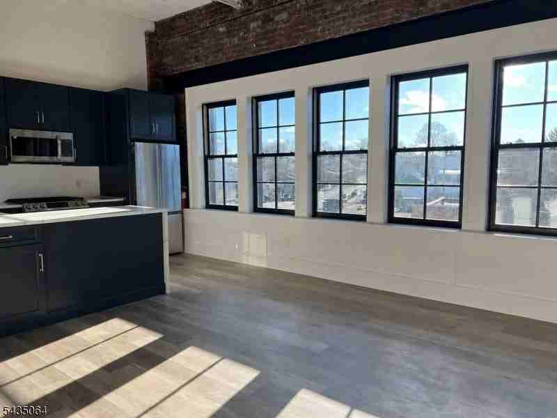 231 Closter Dock Rd #3A - Photo 5 of 13