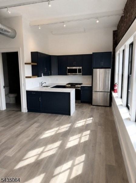 231 Closter Dock Rd #3A - Photo 6 of 13