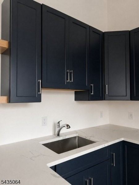 231 Closter Dock Rd #3A - Photo 7 of 13
