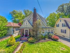 366 Gregory Ave - Photo 1 of 1