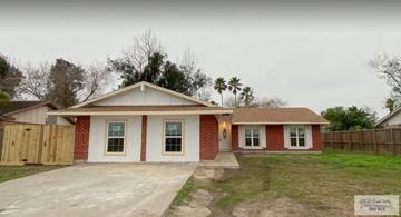 featured image of 55 Alberta Dr