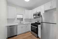 3 Edison Pl #1 - Photo 1 of 1