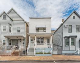9 W 15th St #1 - Photo 1 of 1