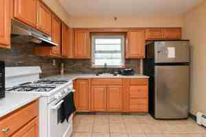 featured image of 207 Manhattan Ave #2