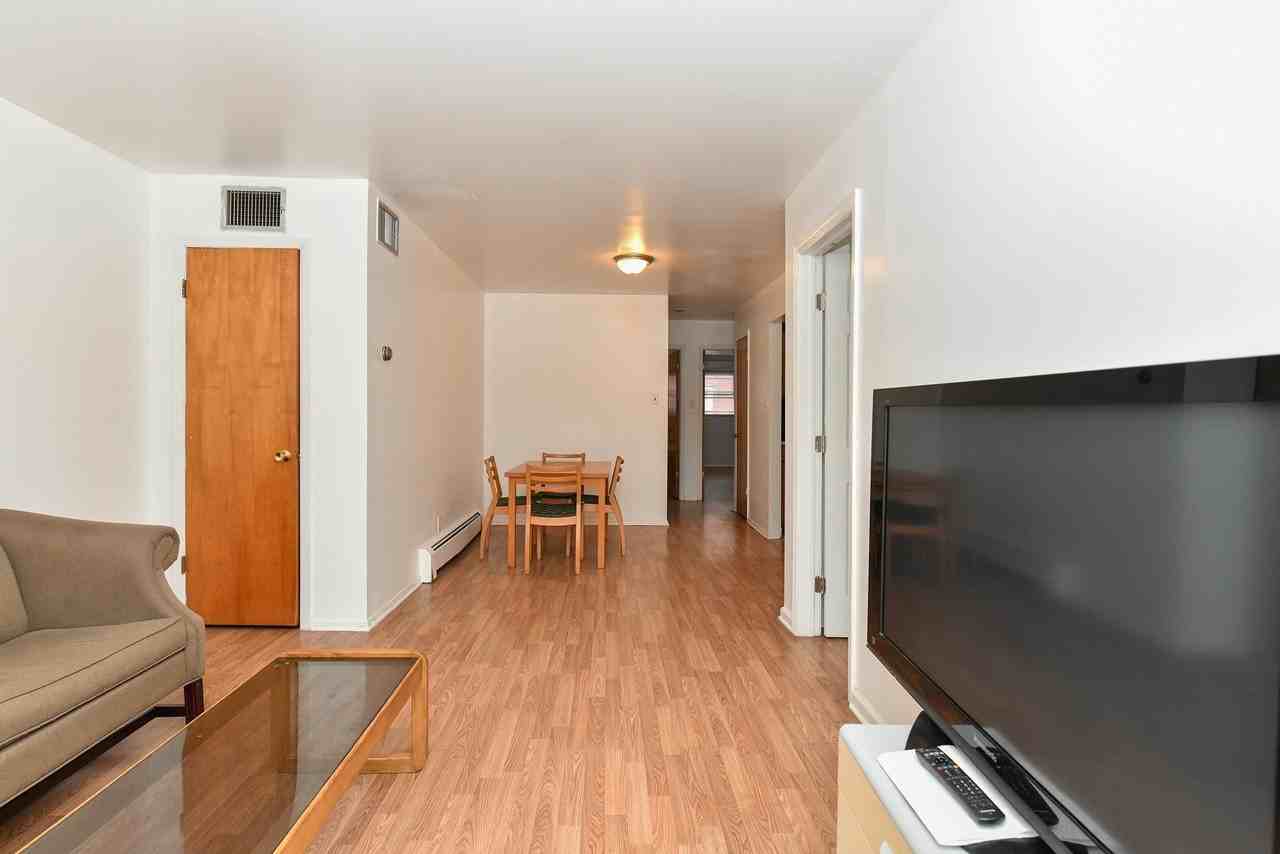 207 Manhattan Ave #2 - Photo 6 of 24