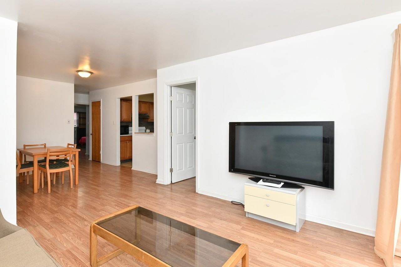 207 Manhattan Ave #2 - Photo 7 of 24
