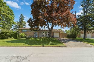 15 Ullswater Dr #1 - Photo 1 of 1