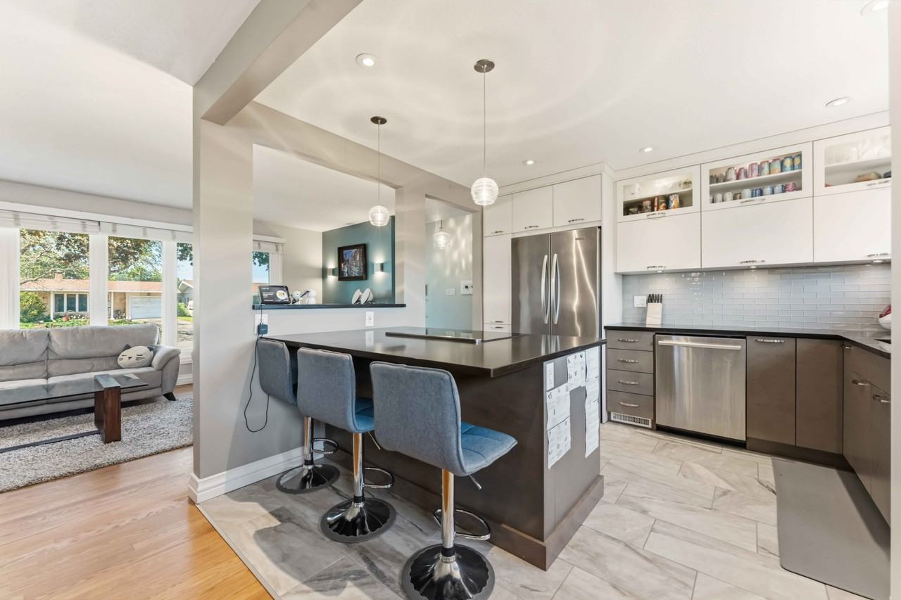 15 Ullswater Dr #1 - Photo 4 of 10