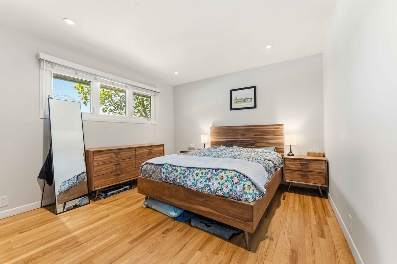 15 Ullswater Dr #1 - Photo 5 of 10