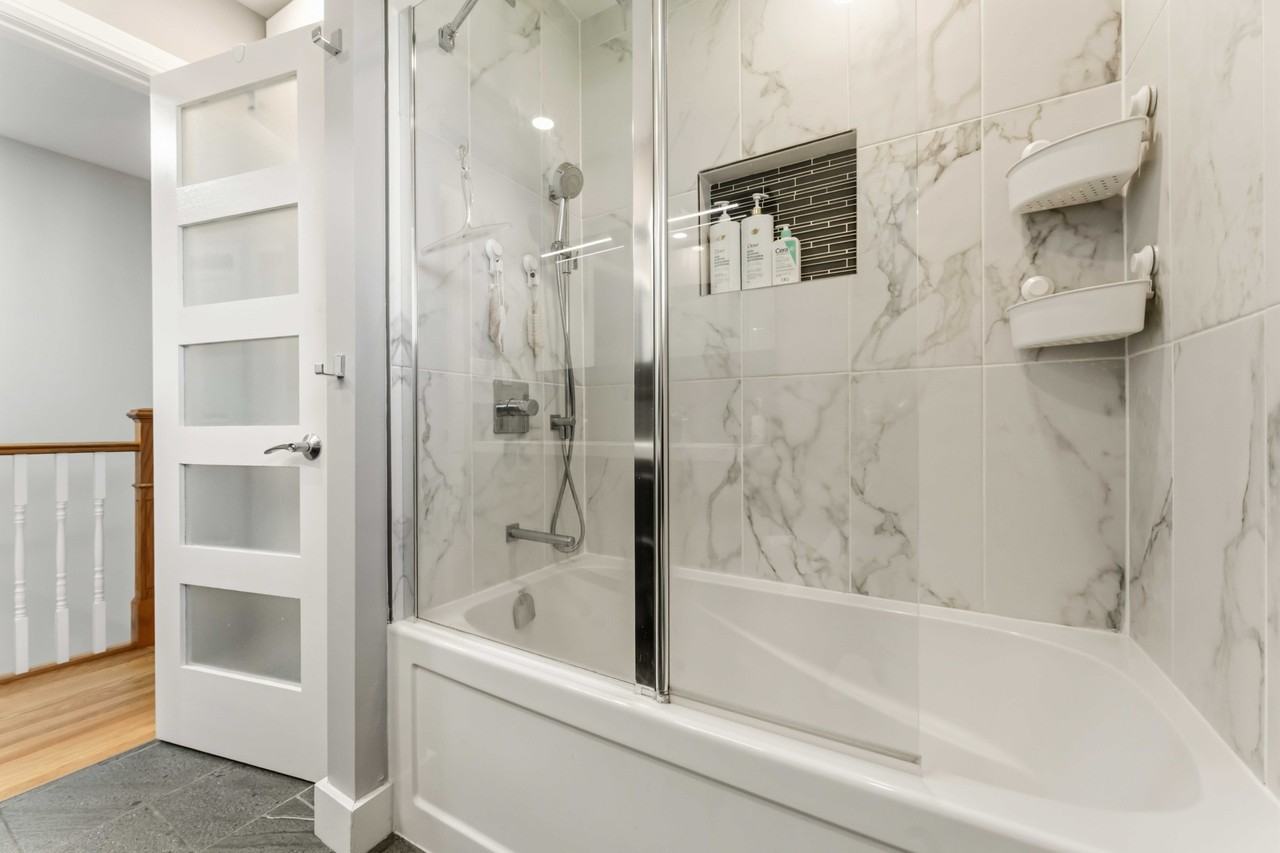 15 Ullswater Dr #1 - Photo 7 of 10