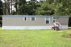 featured image of 938 Sunset Dr #C