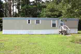 938 Sunset Dr #C - Photo 1 of 1