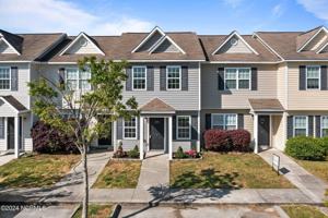 featured image of 200 Lanieve Ct #7