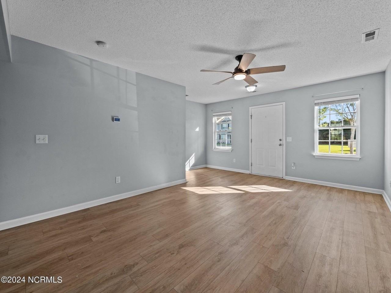 200 Lanieve Ct #7 - Photo 3 of 20