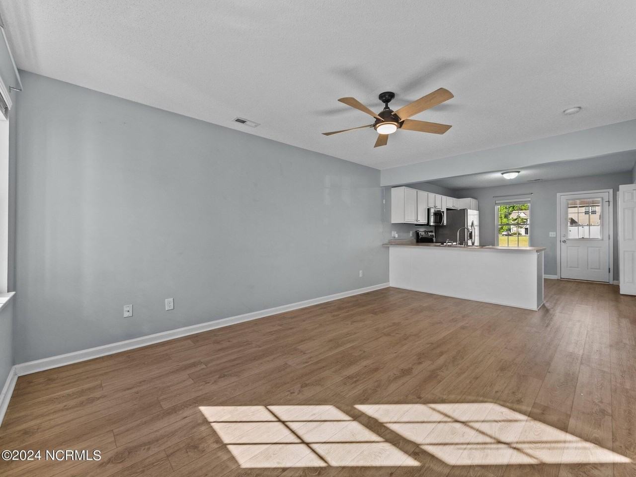 200 Lanieve Ct #7 - Photo 4 of 20