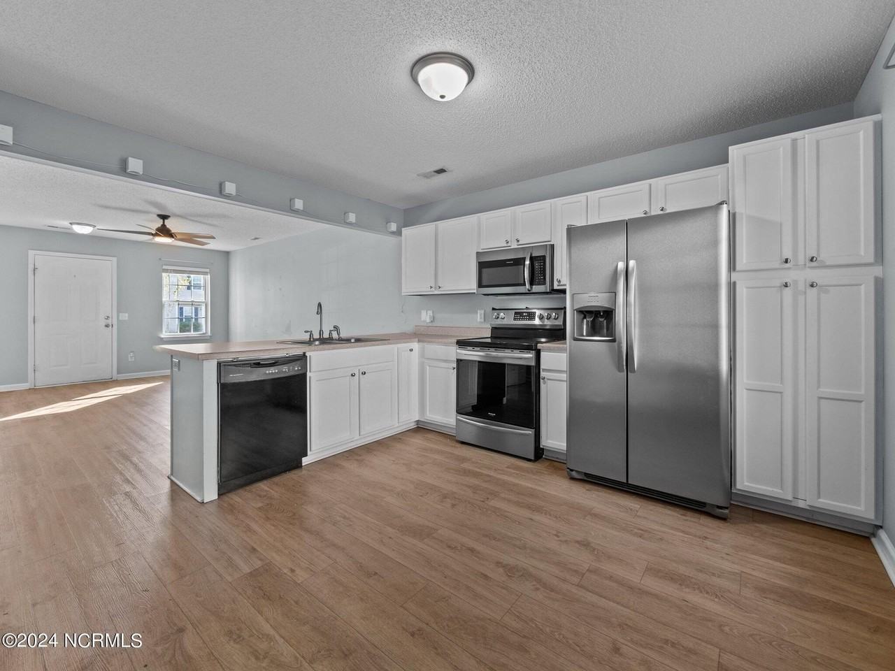 200 Lanieve Ct #7 - Photo 5 of 20