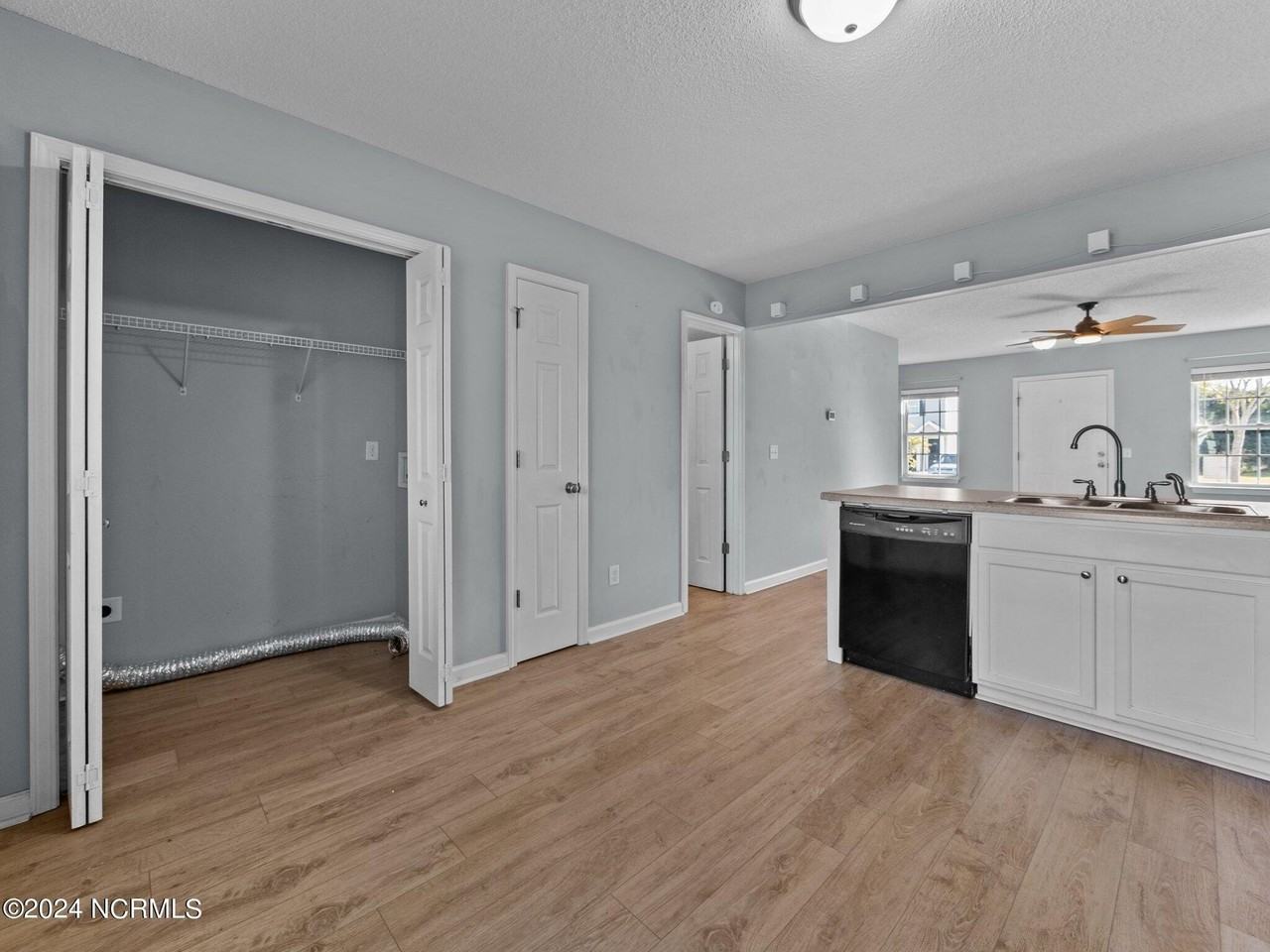 200 Lanieve Ct #7 - Photo 7 of 20