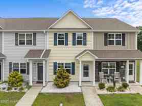 602 Justice Farm Dr - Photo 1 of 1