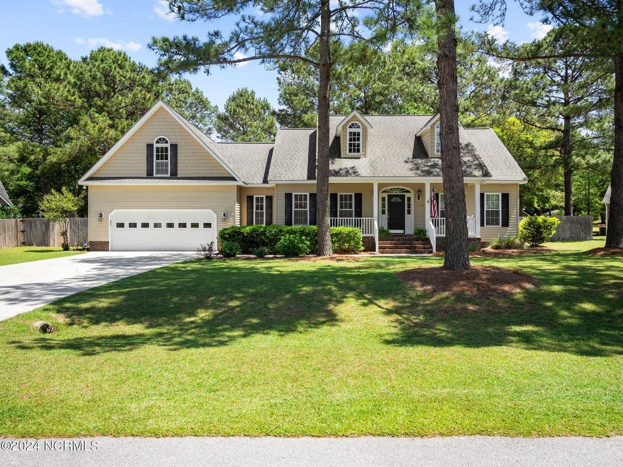 103 Blue Heron Cir
