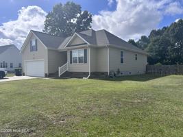 featured image of 308 Prince William Dr