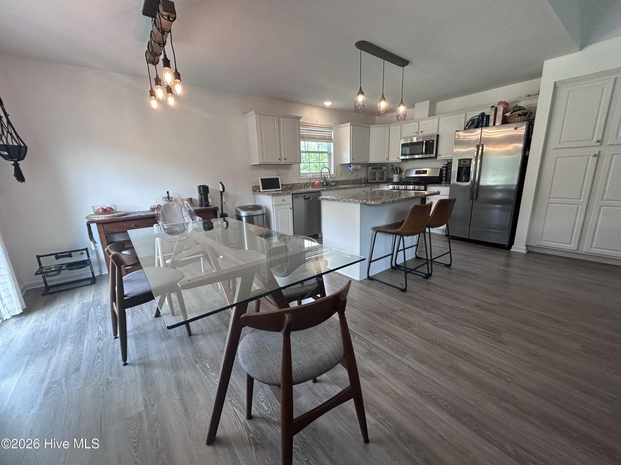 308 Prince William Dr - Photo 7 of 20