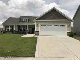 3402 Lefringhouse Ln - Photo 1 of 1