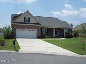 1106 Cloverfield Ct - Photo 1 of 1