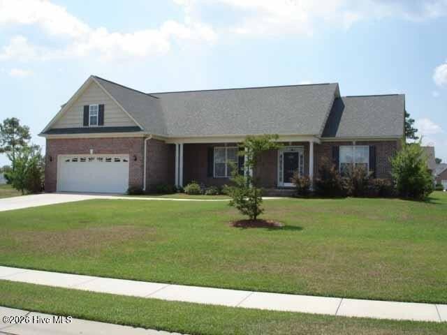 1106 Cloverfield Ct - Photo 2 of 3