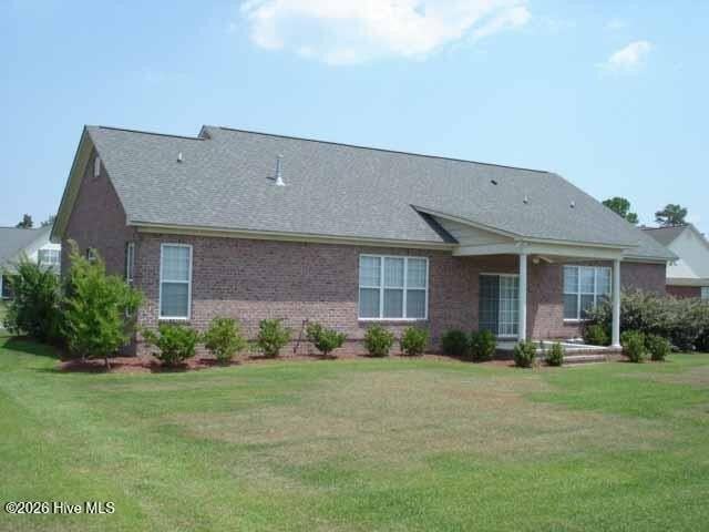 1106 Cloverfield Ct - Photo 3 of 3